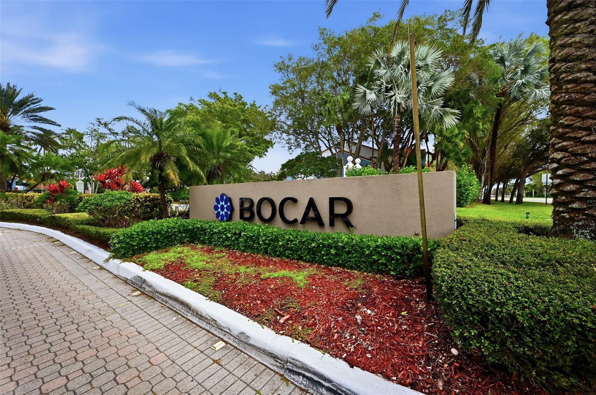 3259 Clint Moore Rd, Unit 106, Boca Raton, FL 33496 Photo