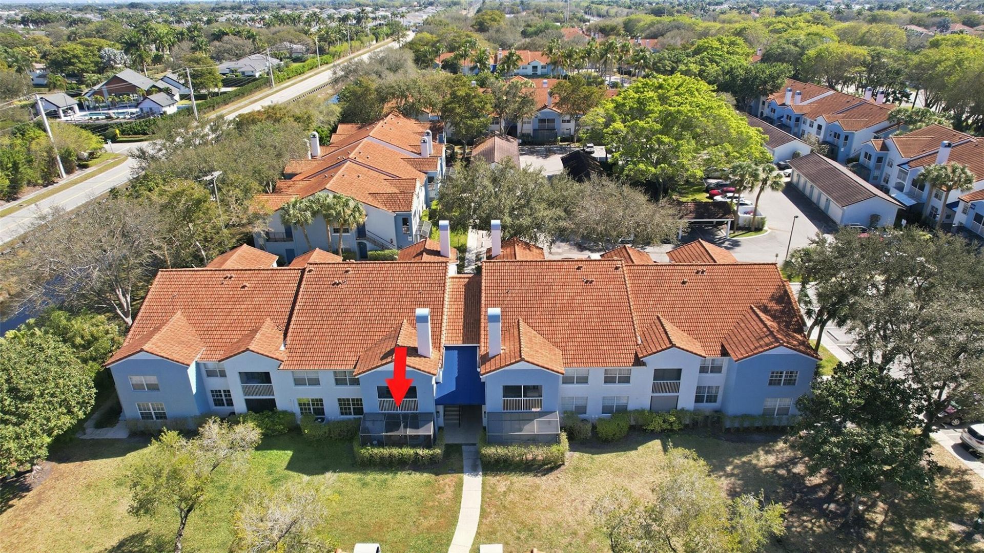 3259 Clint Moore Rd, Unit 106, Boca Raton, FL 33496 Photo