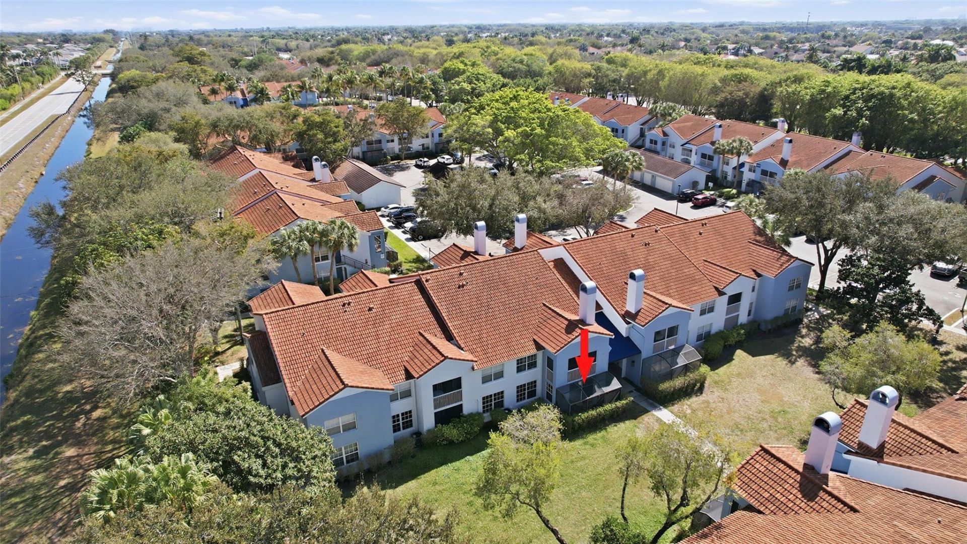 3259 Clint Moore Rd, Unit 106, Boca Raton, FL 33496 Photo