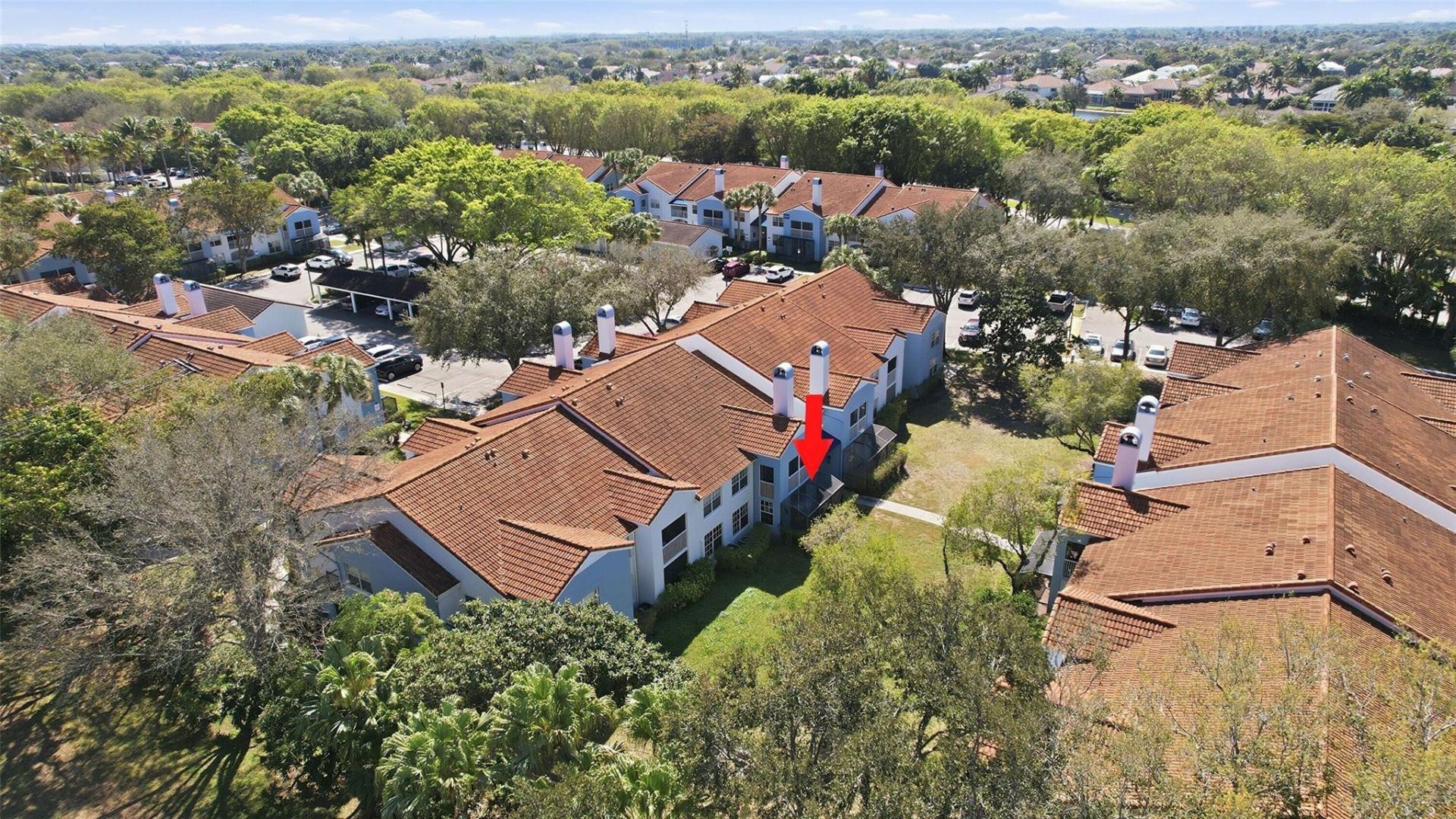 3259 Clint Moore Rd, Unit 106, Boca Raton, FL 33496 Photo