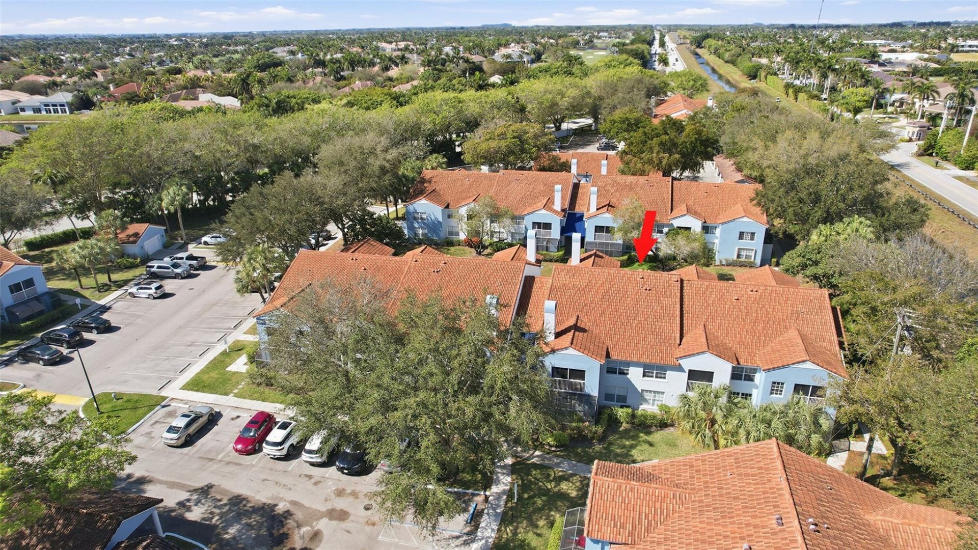 3259 Clint Moore Rd, Unit 106, Boca Raton, FL 33496 Photo