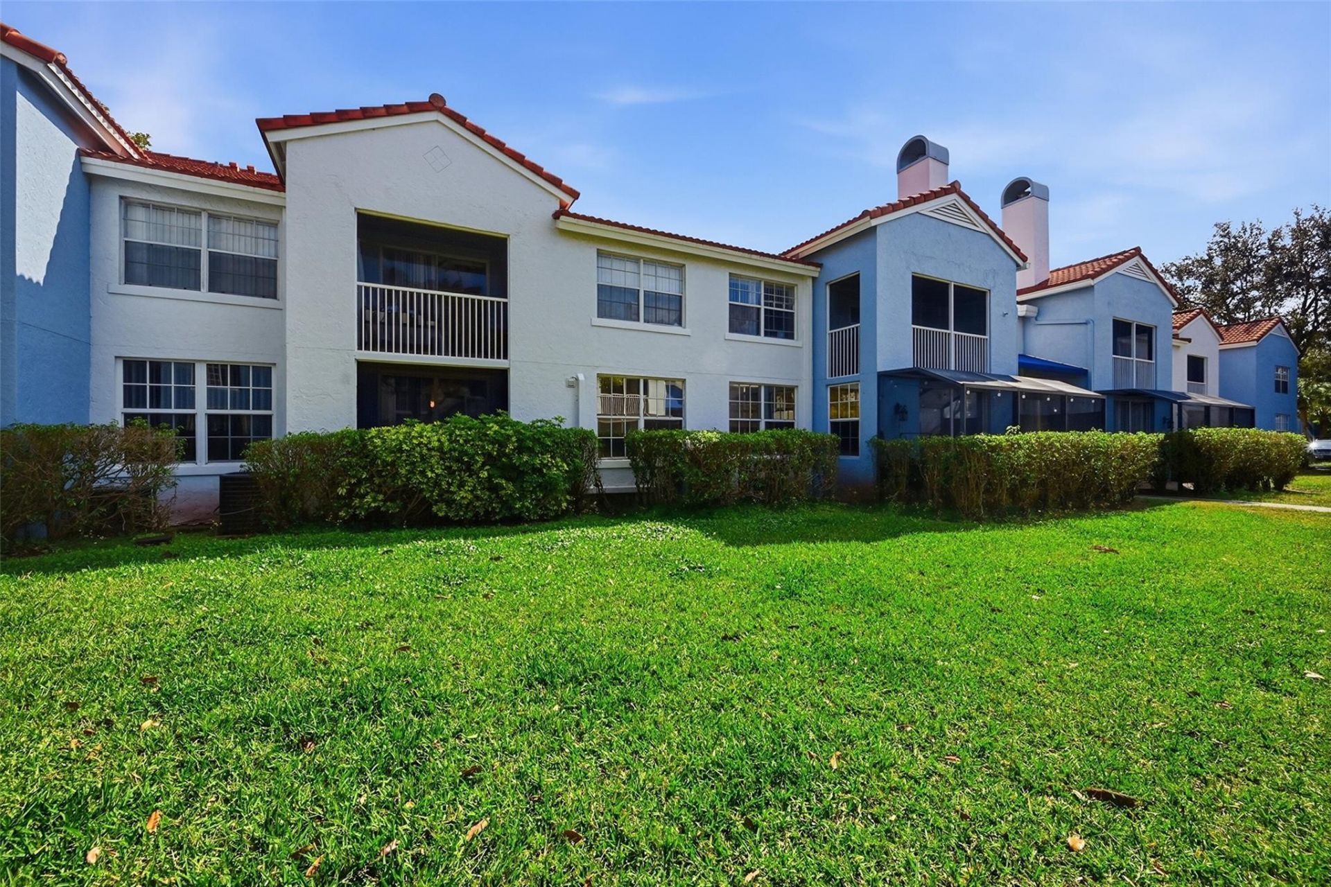 3259 Clint Moore Rd, Unit 106, Boca Raton, FL 33496 Photo