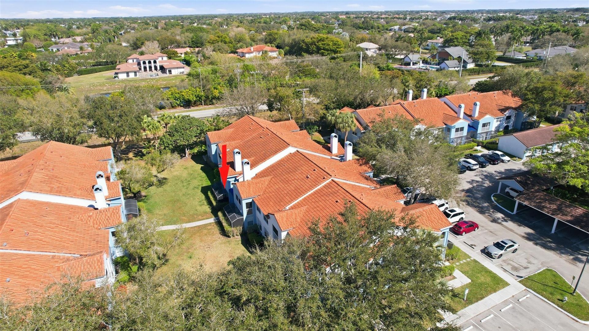 3259 Clint Moore Rd, Unit 106, Boca Raton, FL 33496 Photo