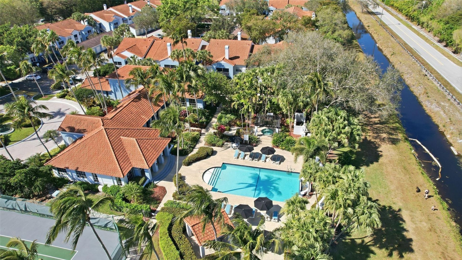 3259 Clint Moore Rd, Unit 106, Boca Raton, FL 33496 Photo