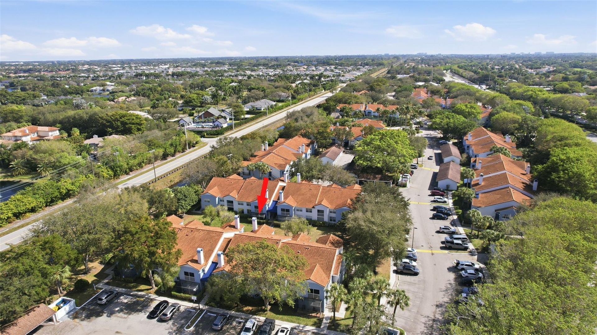 3259 Clint Moore Rd, Unit 106, Boca Raton, FL 33496 Photo