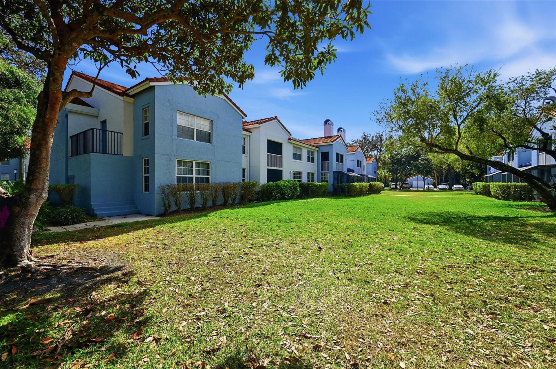 3259 Clint Moore Rd, Unit 106, Boca Raton, FL 33496 Photo