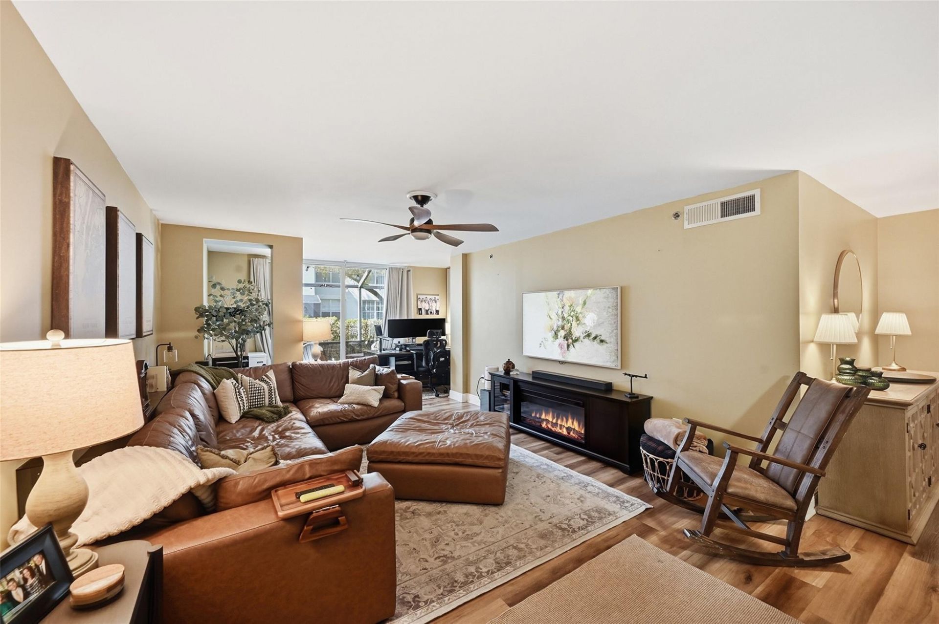 3259 Clint Moore Rd, Unit 106, Boca Raton, FL 33496 Photo