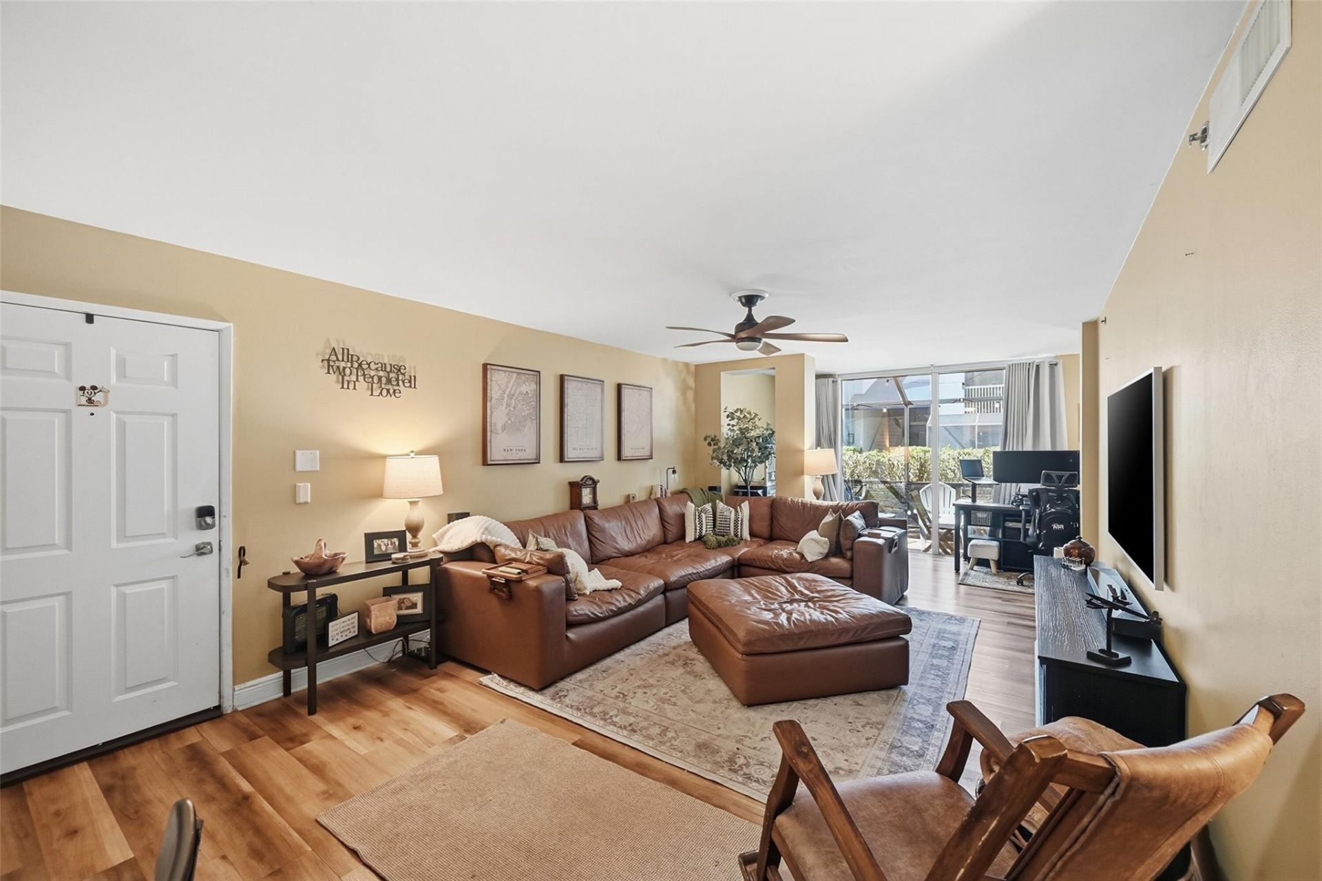 3259 Clint Moore Rd, Unit 106, Boca Raton, FL 33496 Photo