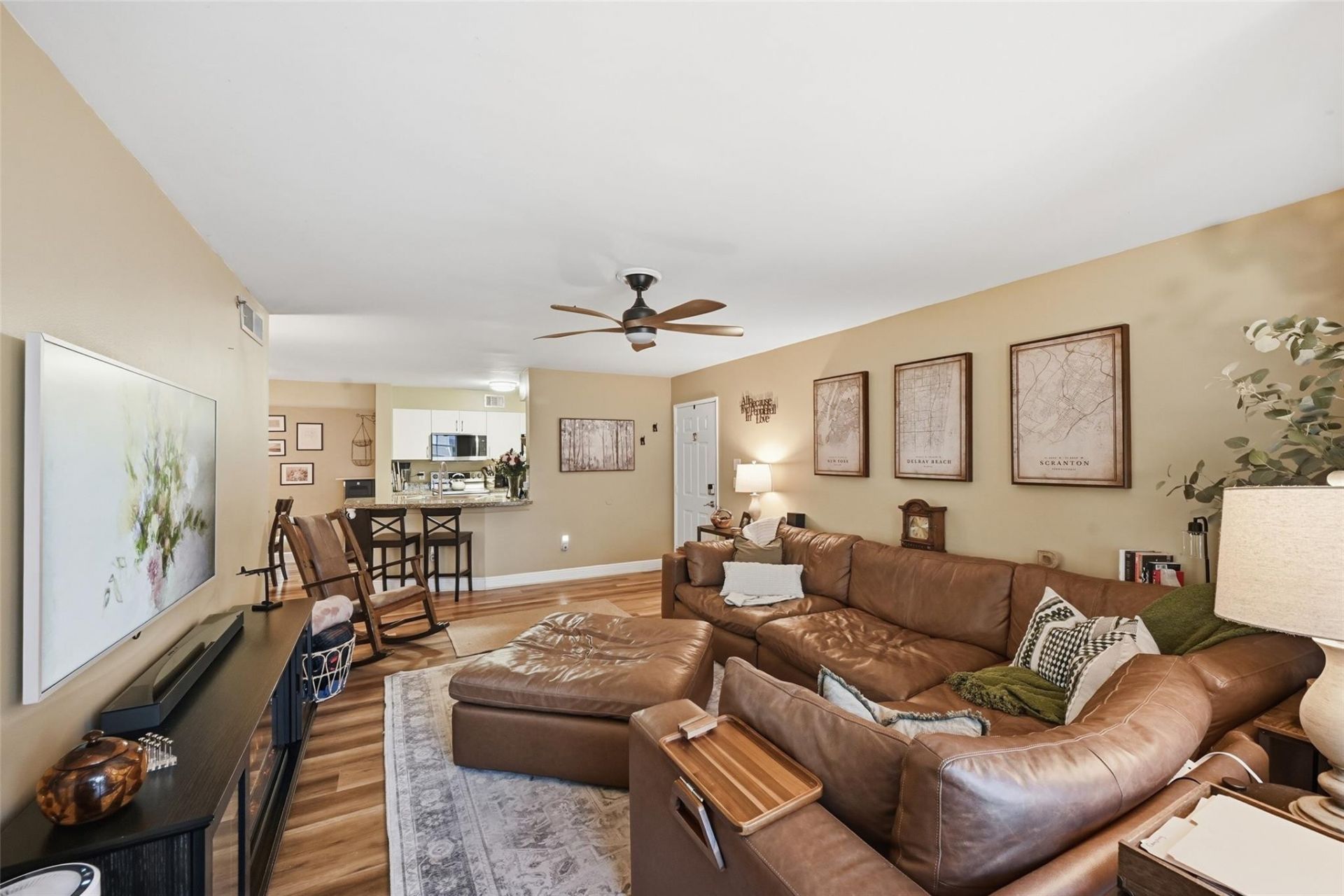 3259 Clint Moore Rd, Unit 106, Boca Raton, FL 33496 Photo