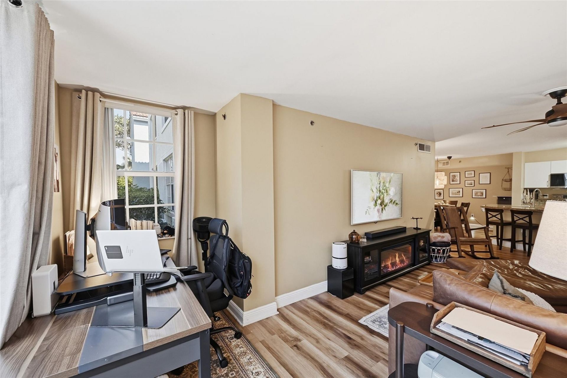 3259 Clint Moore Rd, Unit 106, Boca Raton, FL 33496 Photo