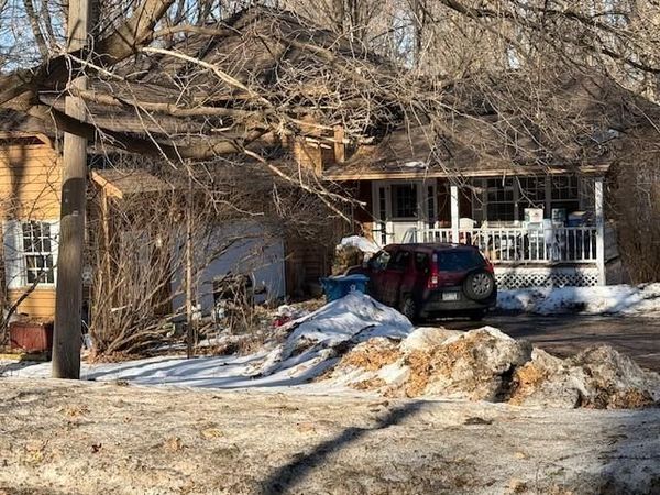 18990 Park Avenue, Wayzata, MN 55391