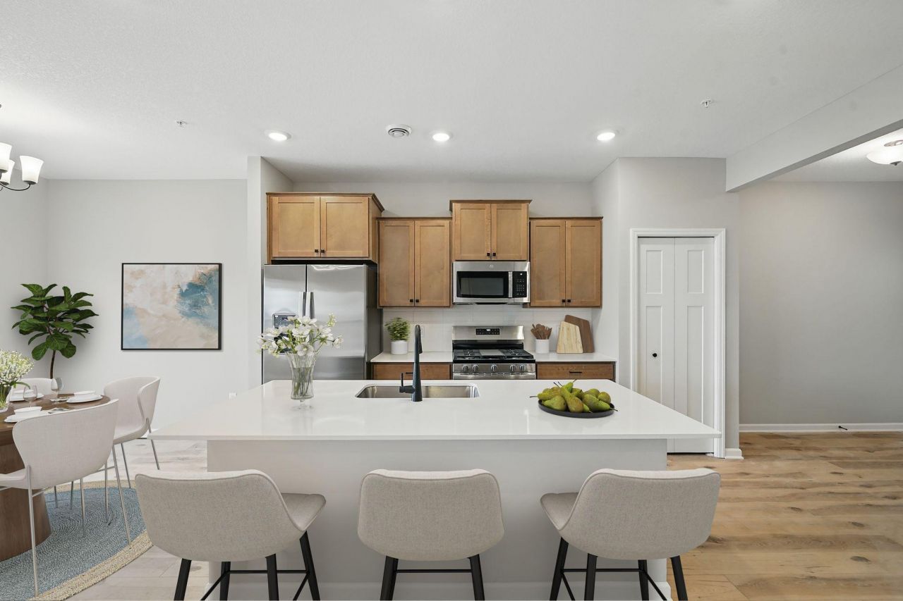 10314 Birchwood Circle, Victoria, MN 55318 Main Photo