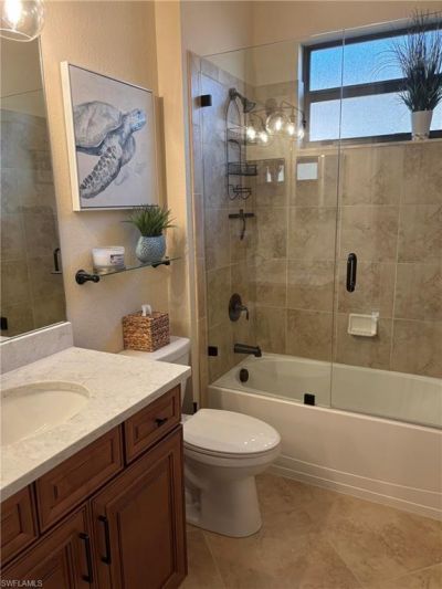 28560 Longford Ct, Bonita Springs, FL 34135 Photo