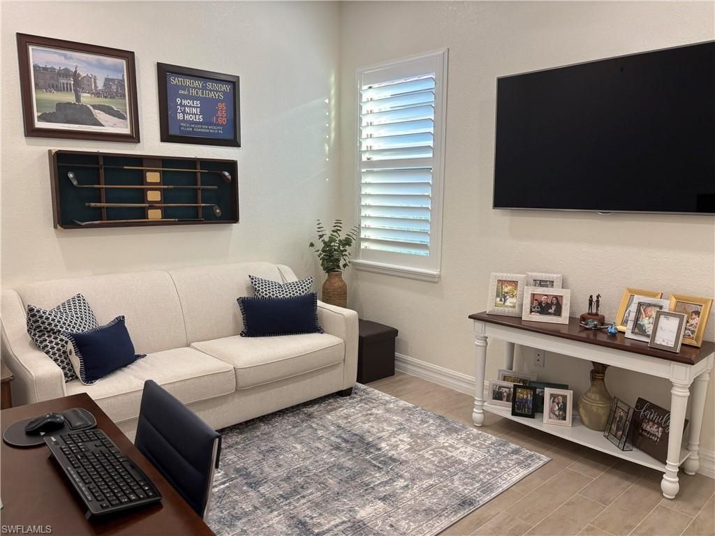 28560 Longford Ct, Bonita Springs, FL 34135 Photo