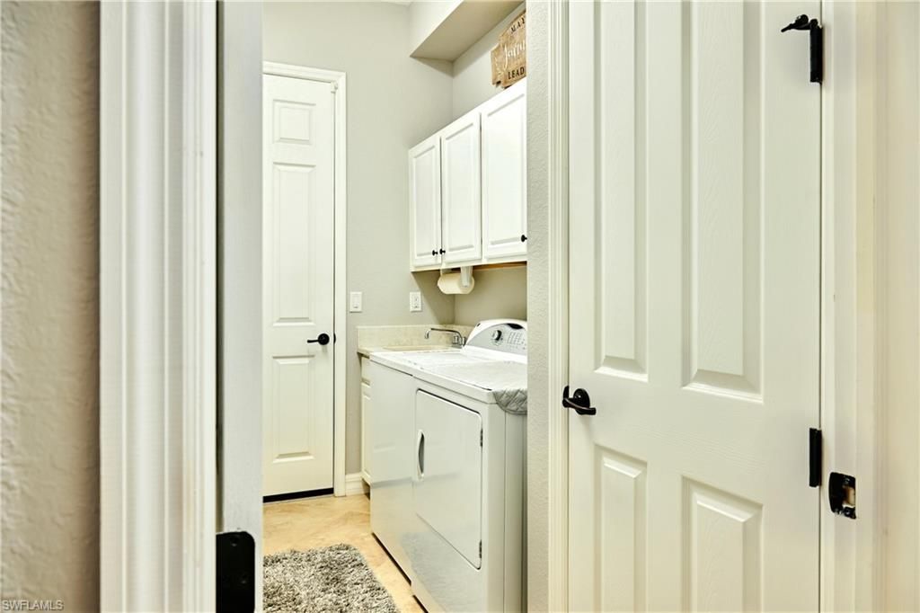 28560 Longford Ct, Bonita Springs, FL 34135 Photo