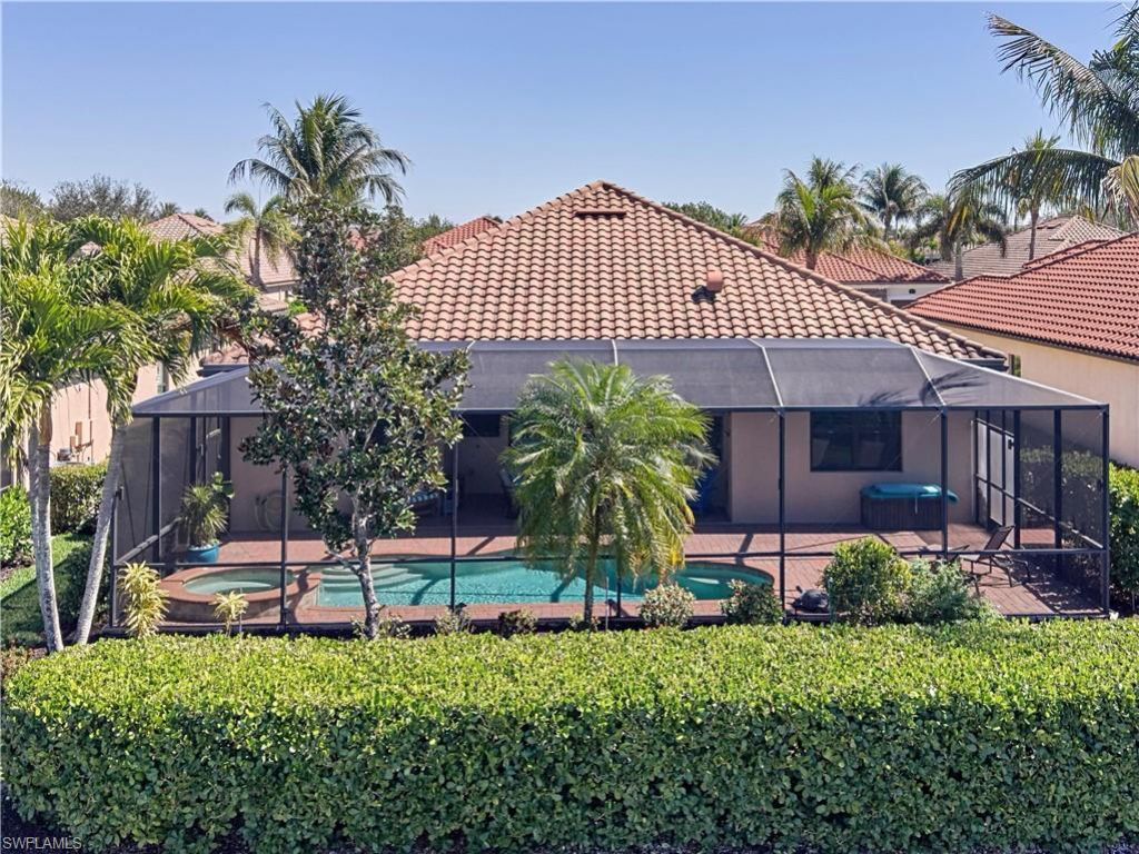 28560 Longford Ct, Bonita Springs, FL 34135 Photo