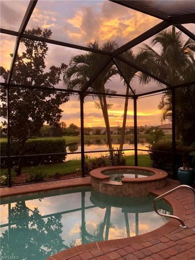 28560 Longford Ct, Bonita Springs, FL 34135 Photo