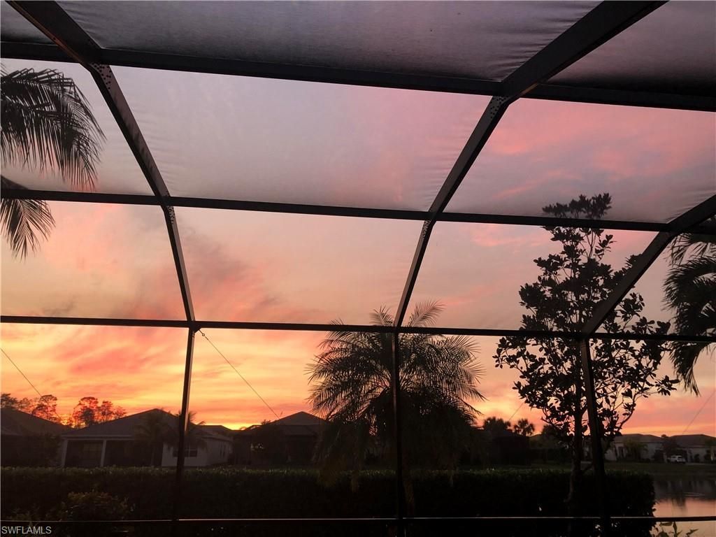 28560 Longford Ct, Bonita Springs, FL 34135 Photo