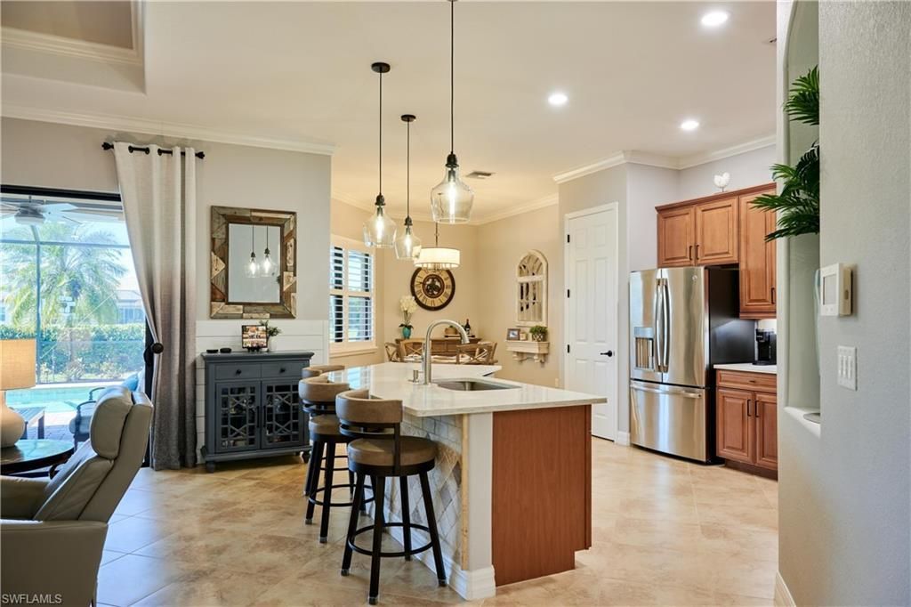 28560 Longford Ct, Bonita Springs, FL 34135 Photo