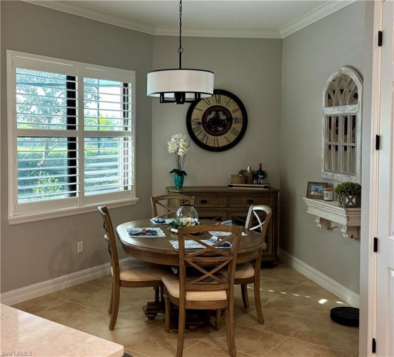 28560 Longford Ct, Bonita Springs, FL 34135 Photo