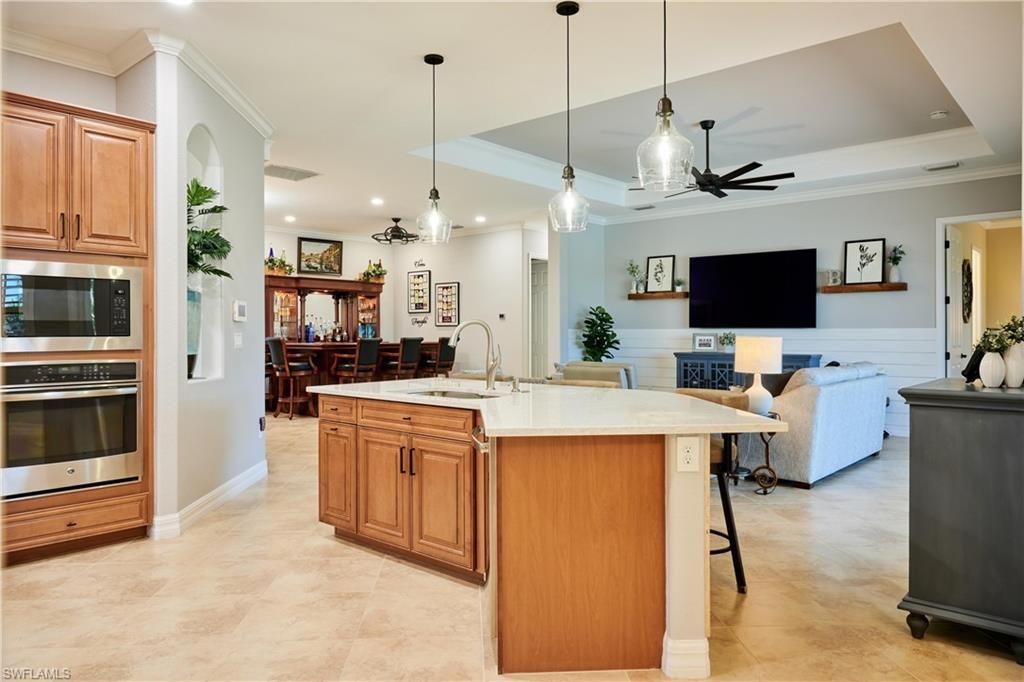 28560 Longford Ct, Bonita Springs, FL 34135 Photo