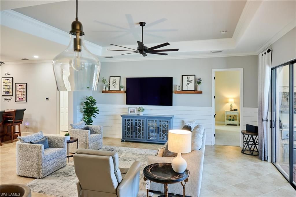 28560 Longford Ct, Bonita Springs, FL 34135 Photo