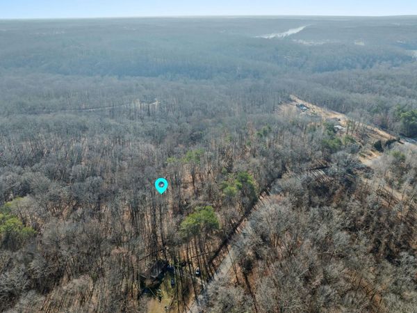 0 Spring Cove Rd, Florence, AL