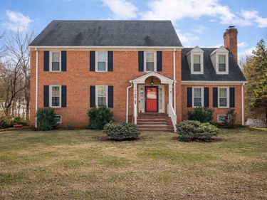 109 Deertrack Drive, Forest, VA 24551