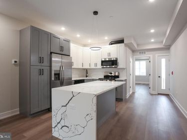 3849 FAIRMOUNT AVENUE, Unit 1, PHILADELPHIA, PA 19104