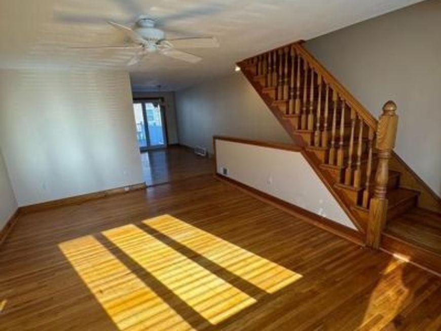 251 Revere Road, Clifton Heights, PA 19018 Main Photo