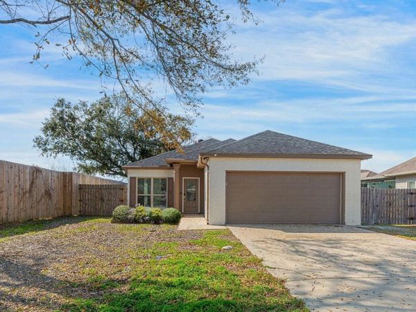 208 Picasso Drive , Rayne, LA 70578