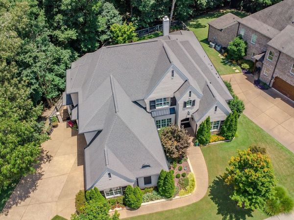 10204 MAPLE RUN DR, Lakeland, TN 38002