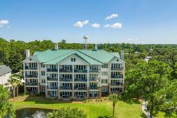 15 Sunset Boulevard photo 4