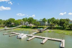 15 Sunset Boulevard photo 4