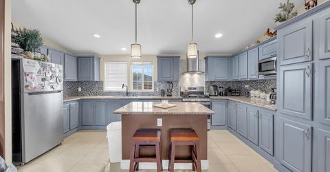 592 Morgan Circle, Sun Valley, NV 89433 Photo