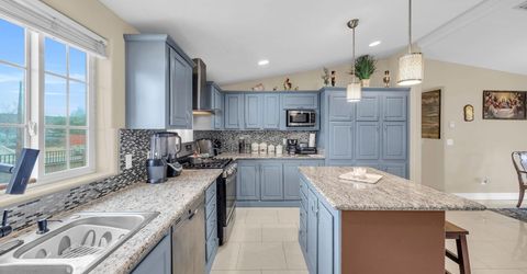 592 Morgan Circle, Sun Valley, NV 89433 Photo