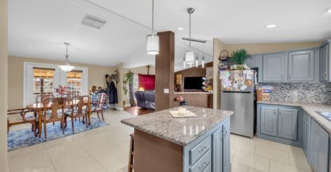 592 Morgan Circle, Sun Valley, NV 89433 Photo