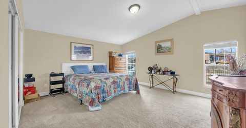 592 Morgan Circle, Sun Valley, NV 89433 Photo