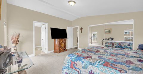 592 Morgan Circle, Sun Valley, NV 89433 Photo