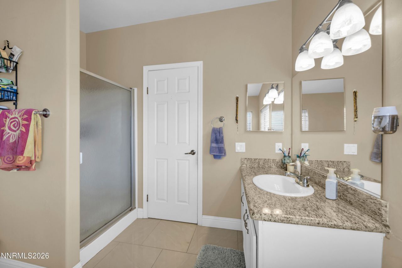 592 Morgan Circle, Sun Valley, NV 89433 Photo