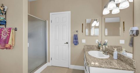 592 Morgan Circle, Sun Valley, NV 89433 Photo