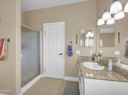 592 Morgan Circle, Sun Valley, NV 89433 Photo