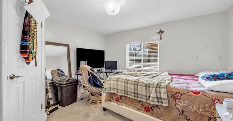 592 Morgan Circle, Sun Valley, NV 89433 Photo