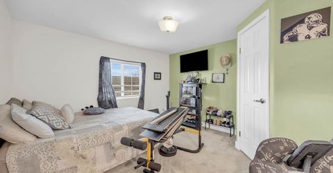 592 Morgan Circle, Sun Valley, NV 89433 Photo