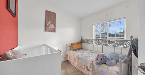 592 Morgan Circle, Sun Valley, NV 89433 Photo