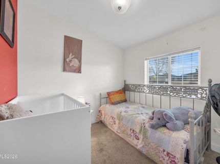 592 Morgan Circle, Sun Valley, NV 89433 Photo