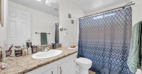 592 Morgan Circle, Sun Valley, NV 89433 Photo