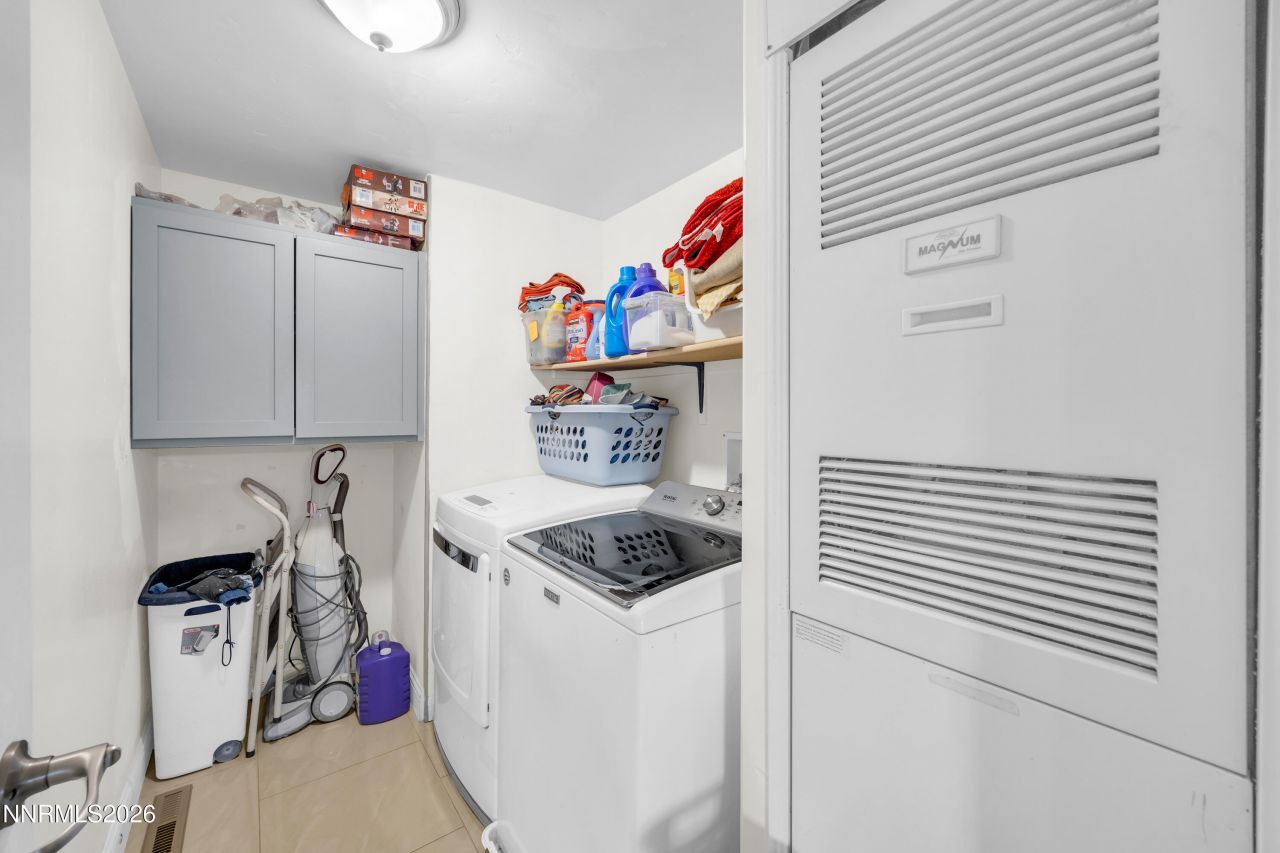 592 Morgan Circle, Sun Valley, NV 89433 Photo