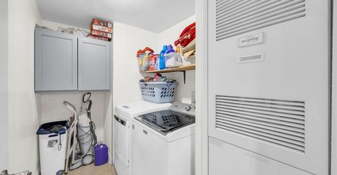 592 Morgan Circle, Sun Valley, NV 89433 Photo