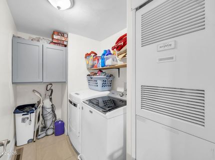 592 Morgan Circle, Sun Valley, NV 89433 Photo